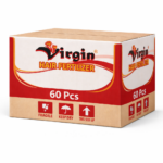 Virgin Hair Fertilizer Creme