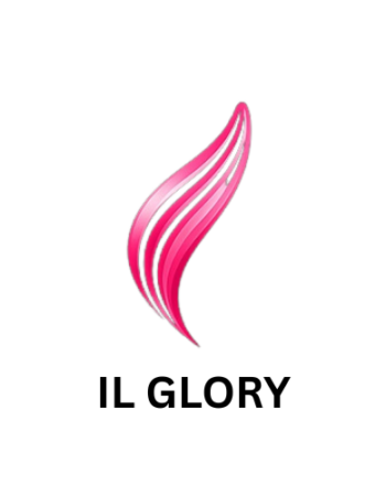 IL GLORY